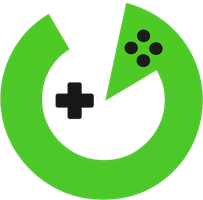 Game City logo